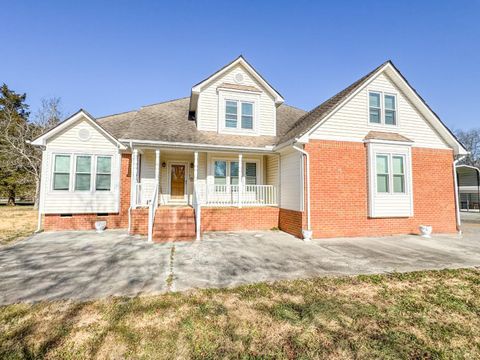 Photo of 6280 Watchrun Drive, Richmond, VA 23875 (MLS # 363807)
