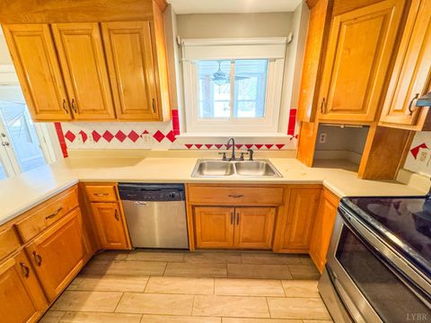 Tiny photo for 6280 Watchrun Drive, Richmond, VA 23875 (MLS # 363807)