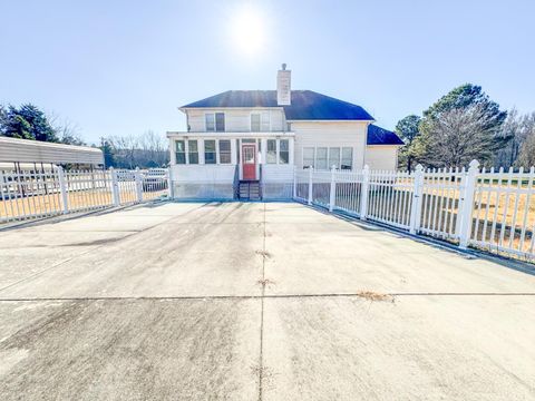 Tiny photo for 6280 Watchrun Drive, Richmond, VA 23875 (MLS # 363807)