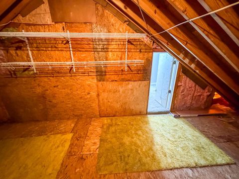 Tiny photo for 6280 Watchrun Drive, Richmond, VA 23875 (MLS # 363807)