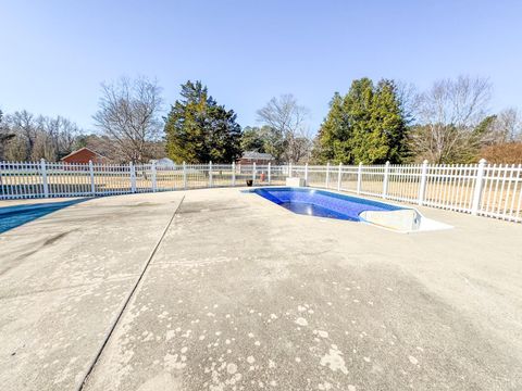 Tiny photo for 6280 Watchrun Drive, Richmond, VA 23875 (MLS # 363807)