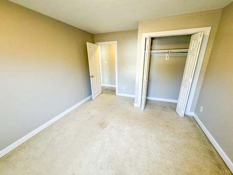 Tiny photo for 6280 Watchrun Drive, Richmond, VA 23875 (MLS # 363807)