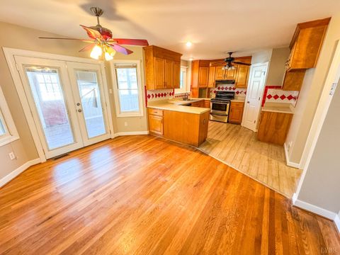 Tiny photo for 6280 Watchrun Drive, Richmond, VA 23875 (MLS # 363807)