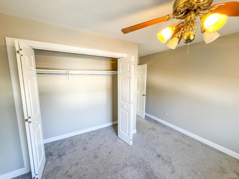 Tiny photo for 6280 Watchrun Drive, Richmond, VA 23875 (MLS # 363807)