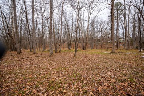 Tiny photo for 424 Cambridge Drive, Lynchburg, VA 24502 (MLS # 363564)