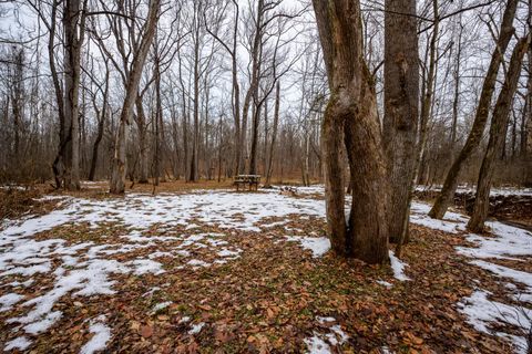 Tiny photo for 424 Cambridge Drive, Lynchburg, VA 24502 (MLS # 363564)