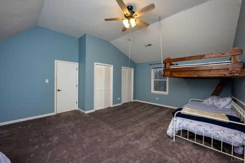 Tiny photo for 424 Cambridge Drive, Lynchburg, VA 24502 (MLS # 363564)