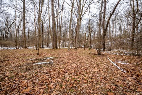 Tiny photo for 424 Cambridge Drive, Lynchburg, VA 24502 (MLS # 363564)