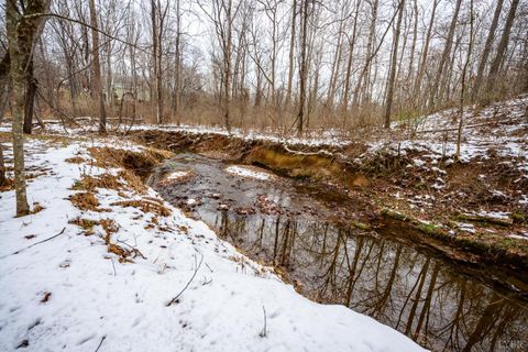 Tiny photo for 424 Cambridge Drive, Lynchburg, VA 24502 (MLS # 363564)