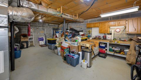 Tiny photo for 424 Cambridge Drive, Lynchburg, VA 24502 (MLS # 363564)