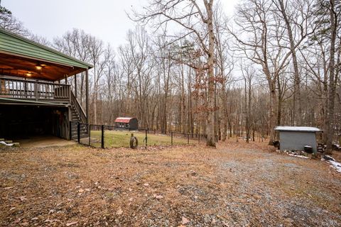 Tiny photo for 424 Cambridge Drive, Lynchburg, VA 24502 (MLS # 363564)