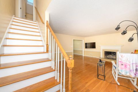 Tiny photo for 424 Cambridge Drive, Lynchburg, VA 24502 (MLS # 363564)
