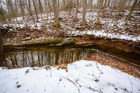 Tiny photo for 424 Cambridge Drive, Lynchburg, VA 24502 (MLS # 363564)