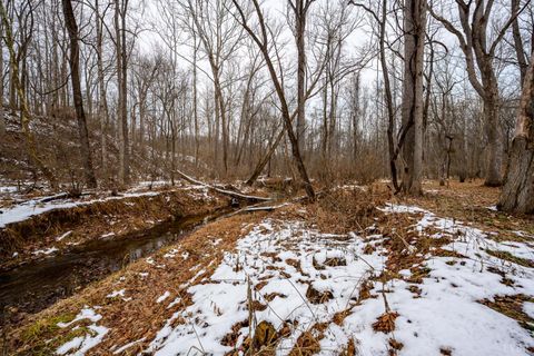 Tiny photo for 424 Cambridge Drive, Lynchburg, VA 24502 (MLS # 363564)