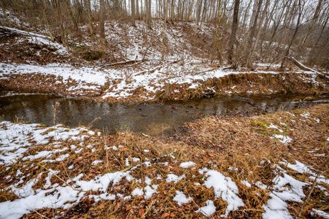 Tiny photo for 424 Cambridge Drive, Lynchburg, VA 24502 (MLS # 363564)