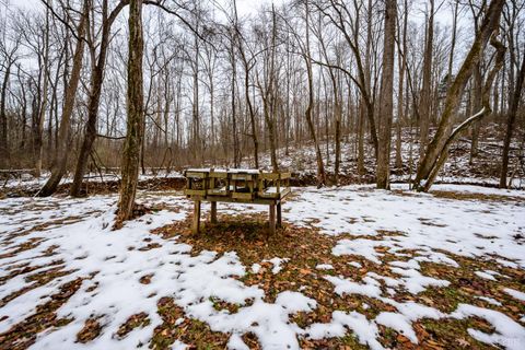 Tiny photo for 424 Cambridge Drive, Lynchburg, VA 24502 (MLS # 363564)