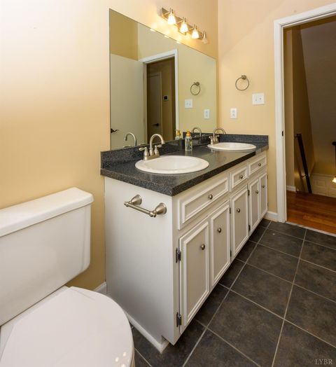 Tiny photo for 424 Cambridge Drive, Lynchburg, VA 24502 (MLS # 363564)