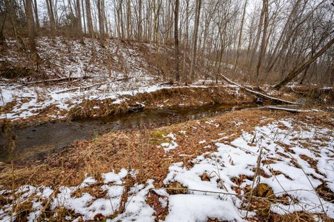 Tiny photo for 424 Cambridge Drive, Lynchburg, VA 24502 (MLS # 363564)