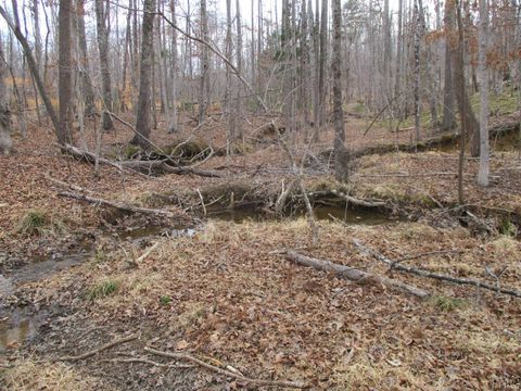 Tiny photo for 991 Kentmoor Farm Rd, Madison Heights, VA 24572 (MLS # 364884)