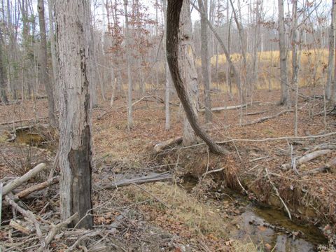 Tiny photo for 991 Kentmoor Farm Rd, Madison Heights, VA 24572 (MLS # 364884)