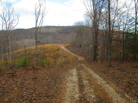 Tiny photo for 991 Kentmoor Farm Rd, Madison Heights, VA 24572 (MLS # 364884)