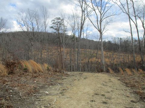 Tiny photo for 991 Kentmoor Farm Rd, Madison Heights, VA 24572 (MLS # 364884)