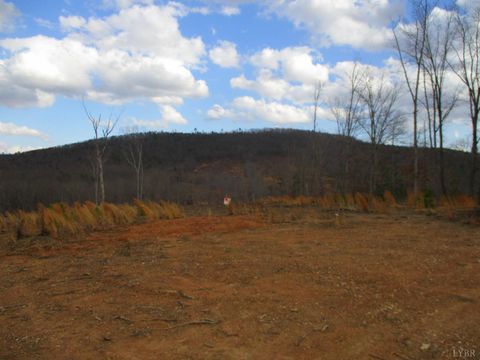 Tiny photo for 991 Kentmoor Farm Rd, Madison Heights, VA 24572 (MLS # 364884)