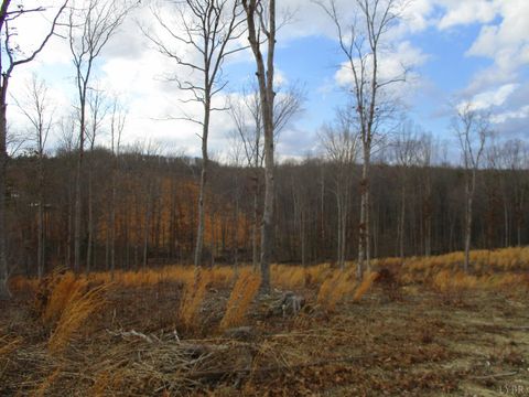 Tiny photo for 991 Kentmoor Farm Rd, Madison Heights, VA 24572 (MLS # 364884)