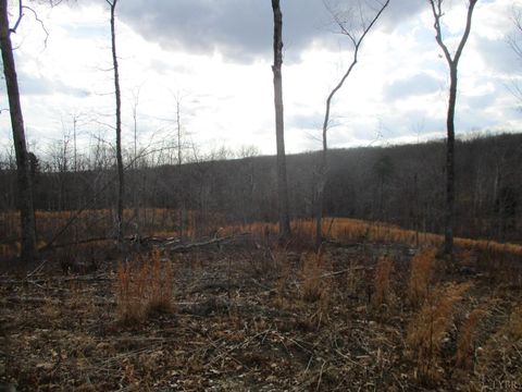 Tiny photo for 991 Kentmoor Farm Rd, Madison Heights, VA 24572 (MLS # 364884)