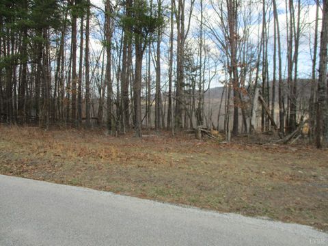 Photo of 991 Kentmoor Farm Rd, Madison Heights, VA 24572 (MLS # 364884)