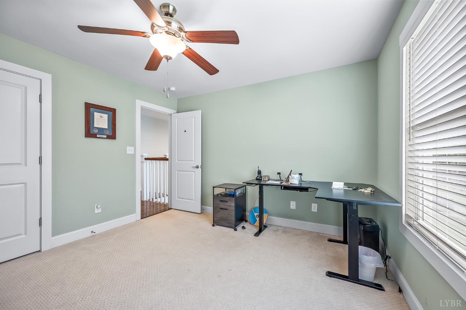 3912 Cottontown Road, Forest, Virginia image 41