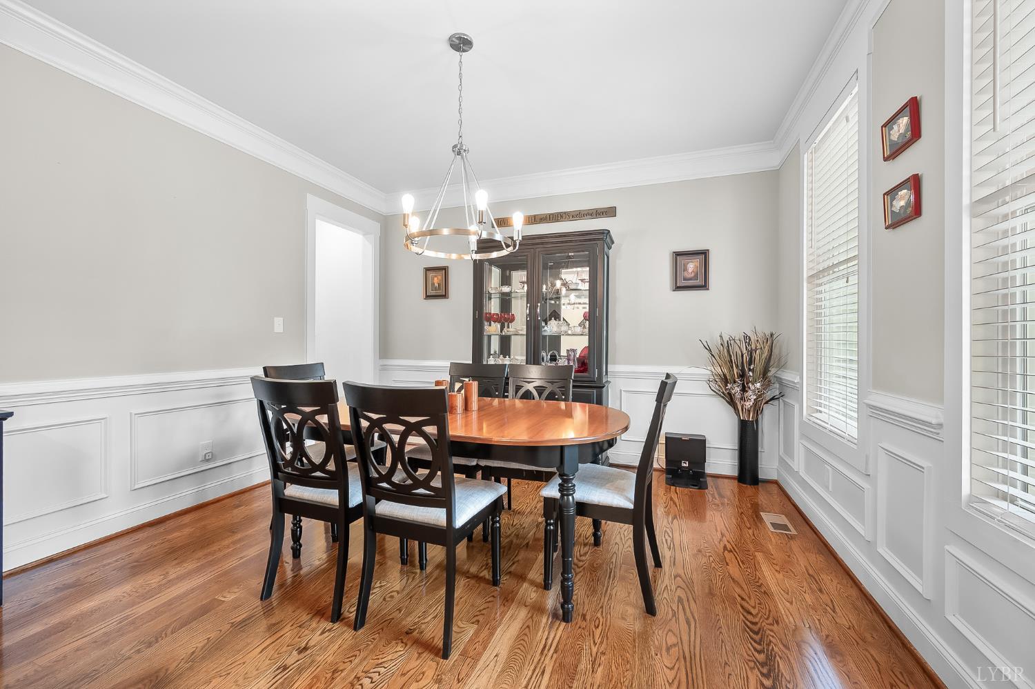 3912 Cottontown Road, Forest, Virginia image 12
