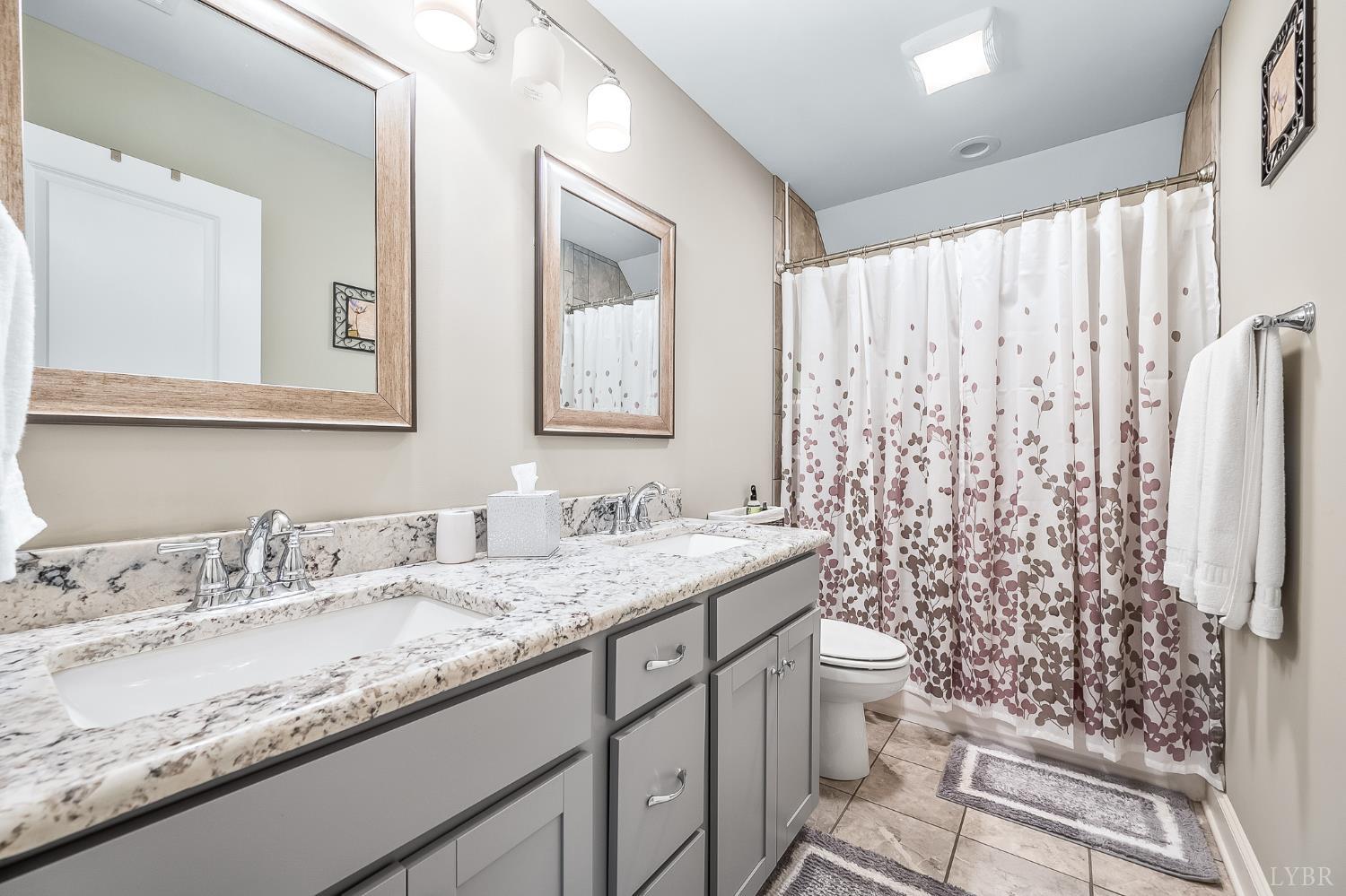 3912 Cottontown Road, Forest, Virginia image 39