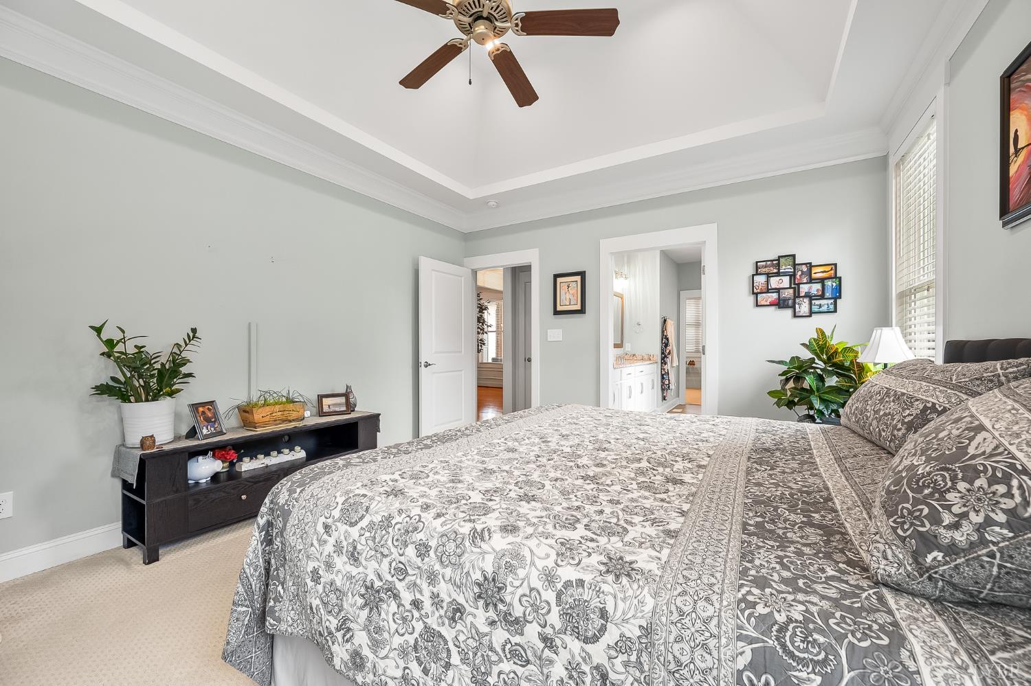 3912 Cottontown Road, Forest, Virginia image 31