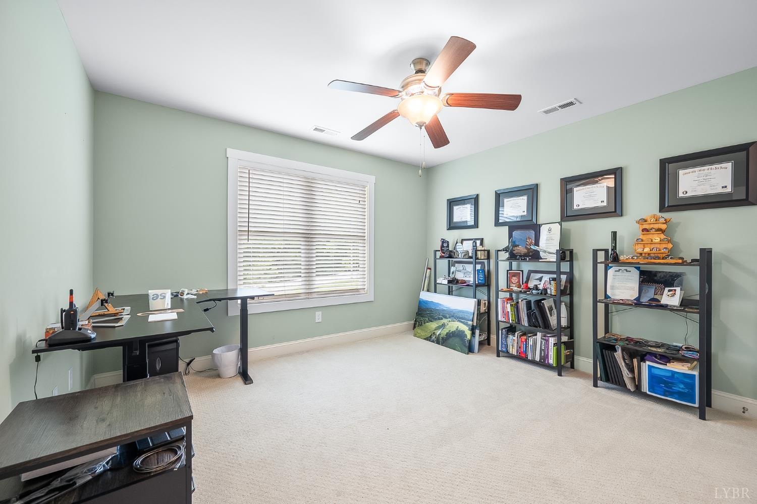 3912 Cottontown Road, Forest, Virginia image 40