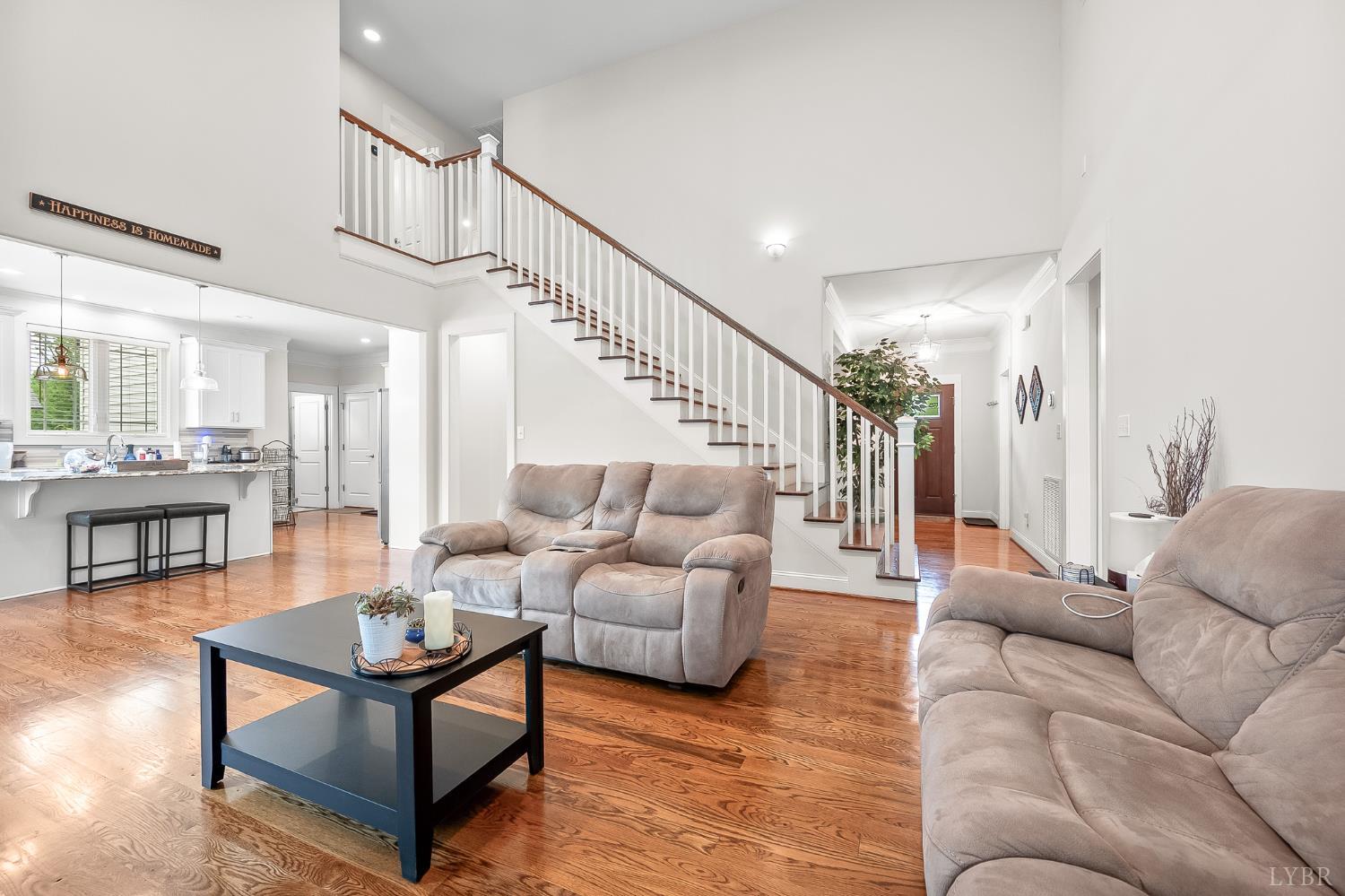3912 Cottontown Road, Forest, Virginia image 15