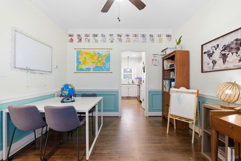 Tiny photo for 303 Benchmark Drive, Evington, VA 24550 (MLS # 365145)