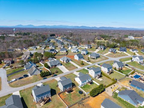 Tiny photo for 303 Benchmark Drive, Evington, VA 24550 (MLS # 365145)