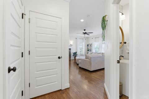 Tiny photo for 303 Benchmark Drive, Evington, VA 24550 (MLS # 365145)