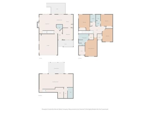 Tiny photo for 303 Benchmark Drive, Evington, VA 24550 (MLS # 365145)