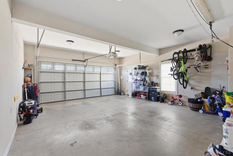 Tiny photo for 303 Benchmark Drive, Evington, VA 24550 (MLS # 365145)