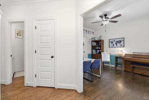 Tiny photo for 303 Benchmark Drive, Evington, VA 24550 (MLS # 365145)