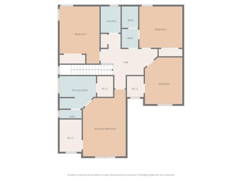 Tiny photo for 303 Benchmark Drive, Evington, VA 24550 (MLS # 365145)