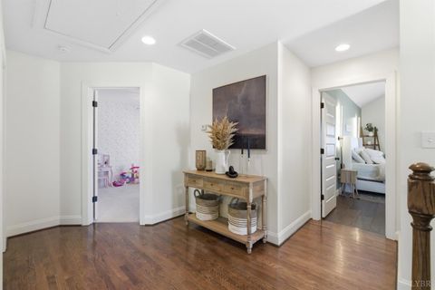 Tiny photo for 303 Benchmark Drive, Evington, VA 24550 (MLS # 365145)