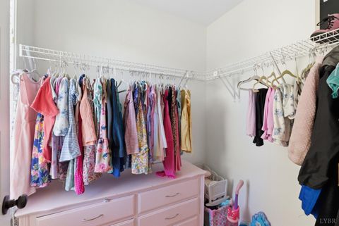 Tiny photo for 303 Benchmark Drive, Evington, VA 24550 (MLS # 365145)