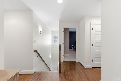 Tiny photo for 303 Benchmark Drive, Evington, VA 24550 (MLS # 365145)