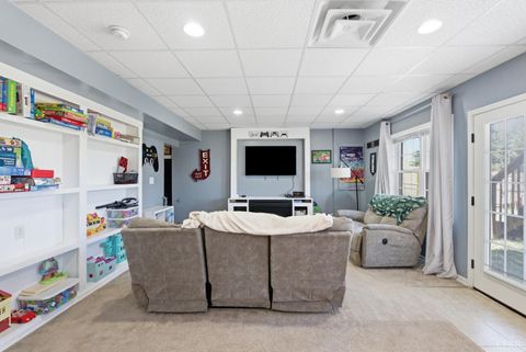 Tiny photo for 303 Benchmark Drive, Evington, VA 24550 (MLS # 365145)