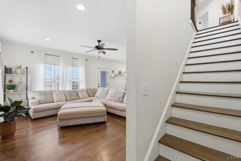 Tiny photo for 303 Benchmark Drive, Evington, VA 24550 (MLS # 365145)