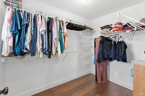 Tiny photo for 303 Benchmark Drive, Evington, VA 24550 (MLS # 365145)