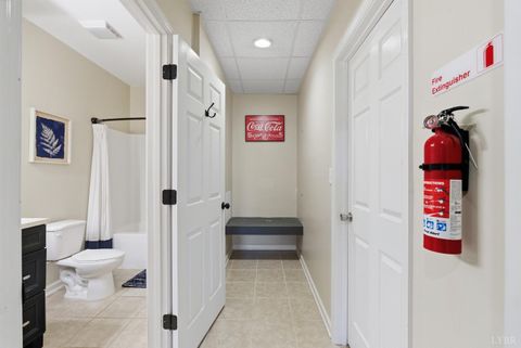 Tiny photo for 303 Benchmark Drive, Evington, VA 24550 (MLS # 365145)